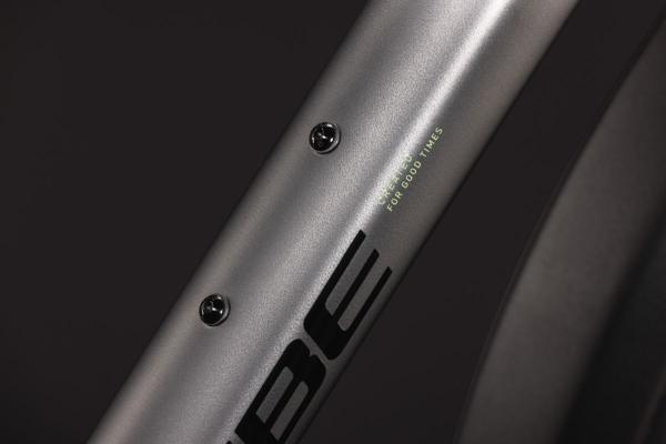Cube Aim Pro FE grey'n'black Gr&ouml;&szlig;e: XL Produktbild 2