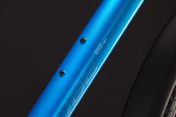 Cube Aim Pro FE topasblue'n'blue Gr&ouml;&szlig;e: XS Produktbild 3