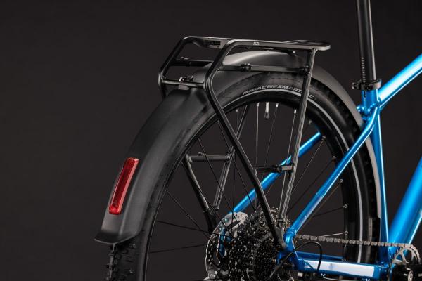Cube Aim Pro FE topasblue'n'blue Gr&ouml;&szlig;e: L Produktbild 2