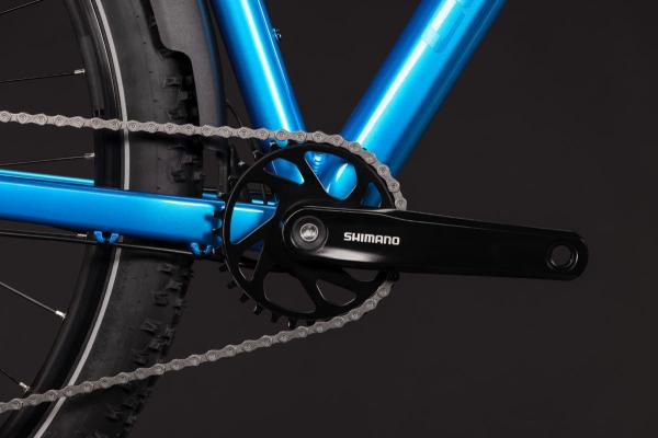 Cube Aim Pro FE topasblue'n'blue Gr&ouml;&szlig;e: L Produktbild 4
