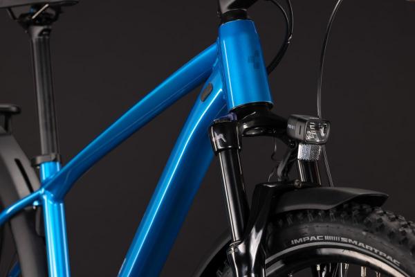 Cube Aim Pro FE topasblue'n'blue Gr&ouml;&szlig;e: XL Produktbild 5