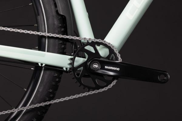 Cube Aim Pro FE aloegreen'n'green Gr&ouml;&szlig;e: XL Produktbild 4