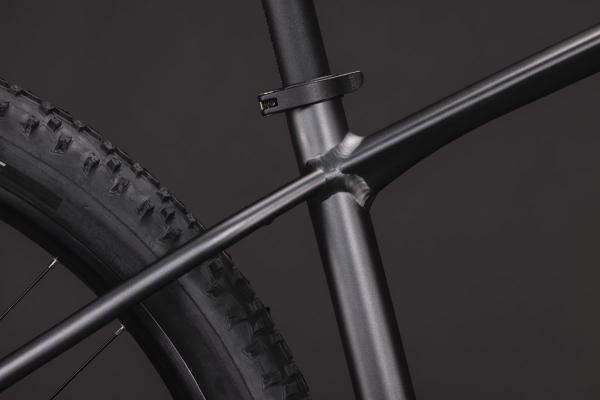 Cube Aim SLX slateblack'n'chrome Gr&ouml;&szlig;e: S Produktbild 3