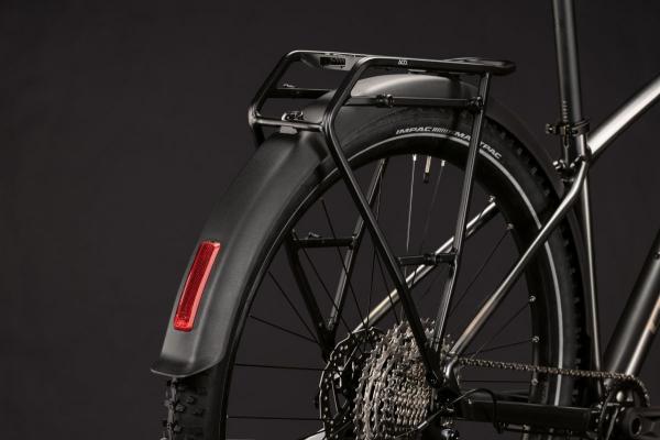 Cube Aim SLX FE slateblack'n'chrome Gr&ouml;&szlig;e: S Produktbild 3