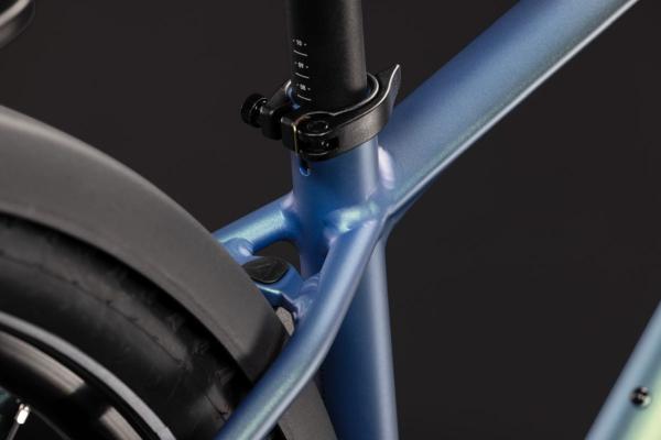 Cube Aim SLX FE shiftverde'n'chrome Gr&ouml;&szlig;e: S Produktbild 2