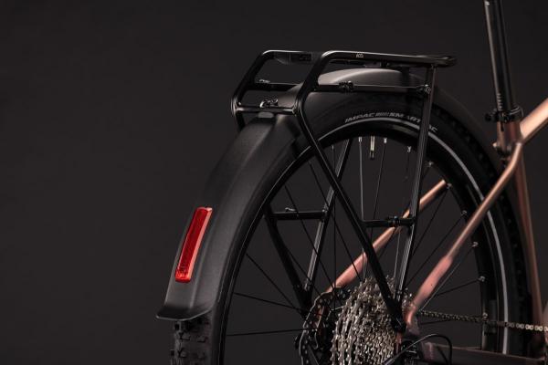 Cube Aim SLX FE rustyrose'n'peach Gr&ouml;&szlig;e: XS Produktbild 4