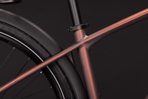 Cube Aim SLX FE rustyrose'n'peach Gr&ouml;&szlig;e: XL Produktbild 3