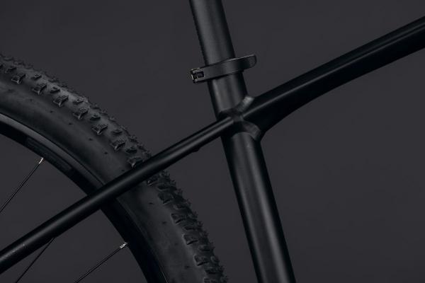 Cube Aim SLT soot'n'black Gr&ouml;&szlig;e: XL Produktbild 3