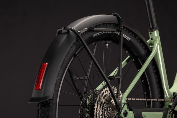 Cube Reaction Hybrid ONE 720  FE cactus'n'black Gr&ouml;&szlig;e: Easy Entry S Produktbild 4