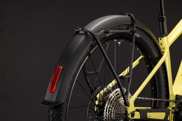 Cube Reaction Hybrid Race 800 FE bananasplit'n'black Gr&ouml;&szlig;e: L Produktbild 4
