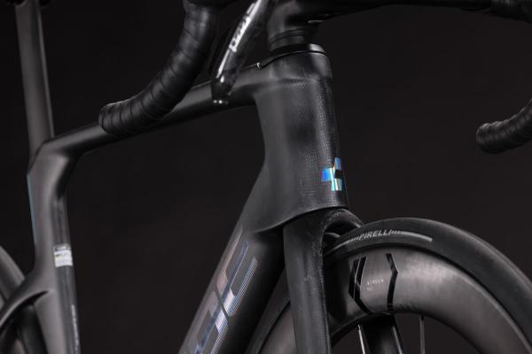 Cube Litening AERO C:68X Orbit digitalcarbon&rsquo;n&rsquo;prizm Gr&ouml;&szlig;e: 58 cm Produktbild 8