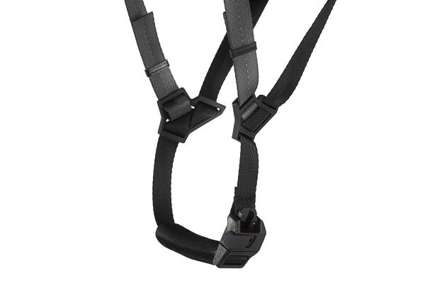 CUBE Helm ROOK Gr&ouml;&szlig;e: L (57-62) Produktbild 3