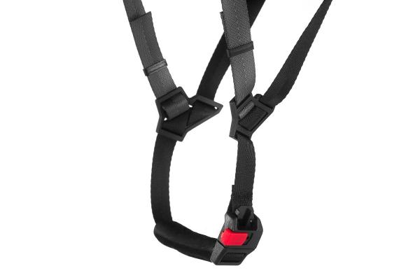 CUBE Helm ROOK Gr&ouml;&szlig;e: M (52-57) Produktbild 3