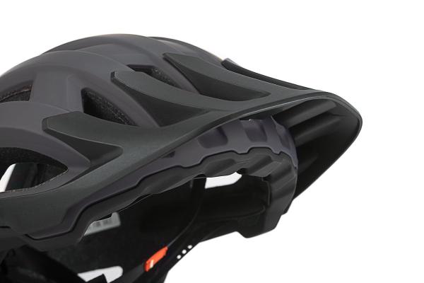 CUBE Helm ROOK X Actionteam Gr&ouml;&szlig;e: L (57-62) Produktbild 2