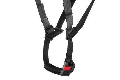 CUBE Helm ROOK X Actionteam Größe: L (57-62) Produktbild 7