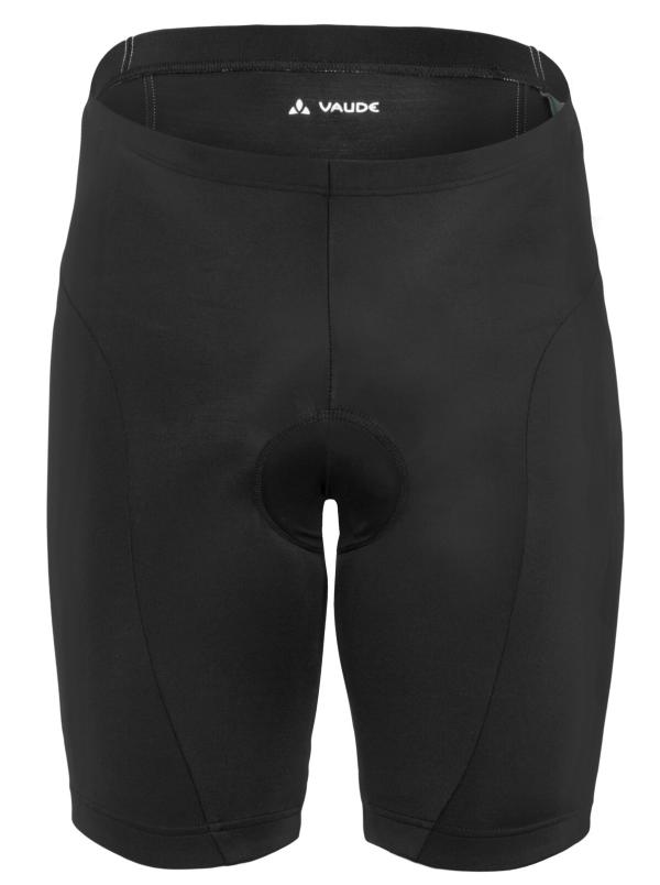 VAUDE Men's Active Pants black uni Gr&ouml;&szlig; L