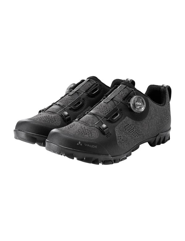 VAUDE TVL Skoj black Gr&ouml;&szlig; 44