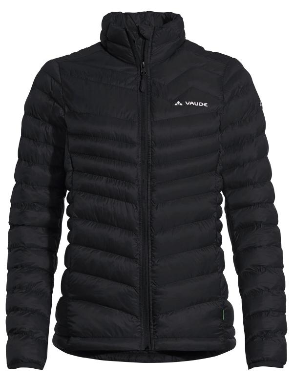 VAUDE Women's Batura Insulation Jacket black Gr&ouml;&szlig; 36