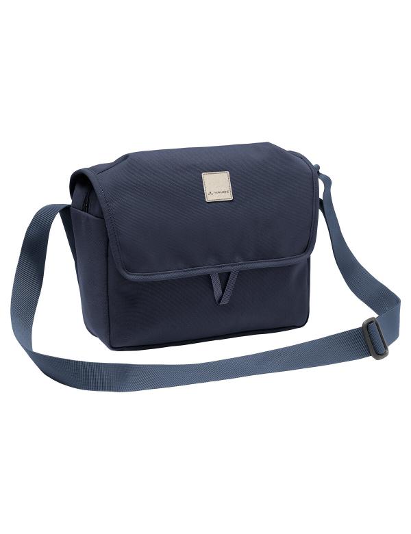 VAUDE Coreway Shoulderbag 6 eclipse 