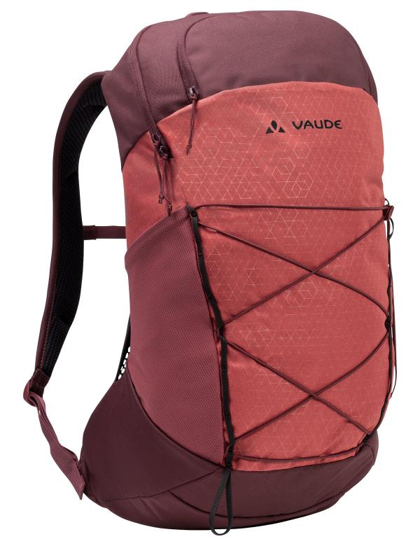 VAUDE Agile Air 20 redeva 
