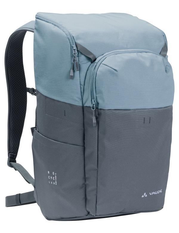 VAUDE Albali II heron 