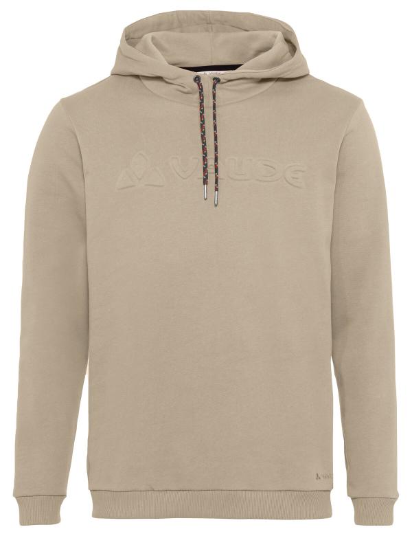 VAUDE Men's Manukau Hoody III linen Größ L