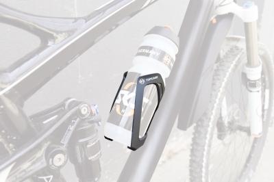 SKS TOPCAGE BLACK   Produktbild 2