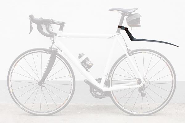 SKS S-BLADE schwarz  Produktbild 2