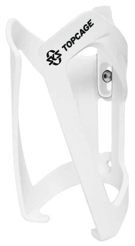 SKS TOPCAGE WHITE weiß 