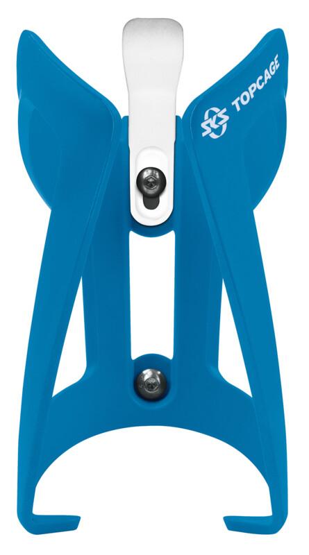 SKS TOPCAGE BLUE   Produktbild 1