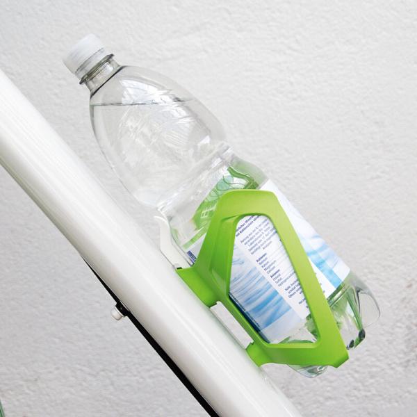 SKS TOPCAGE GREEN   Produktbild 2