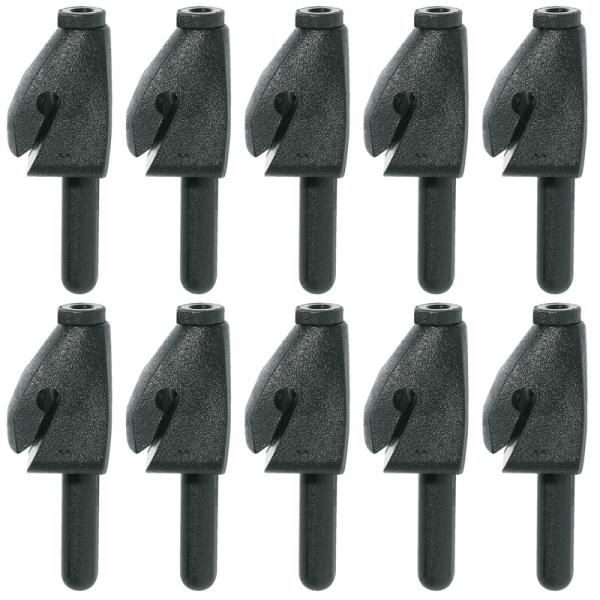 SKS Protector SPB schwarz 