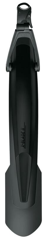 SKS X-Blade II dark 28" + 29" schwarz  Produktbild 1