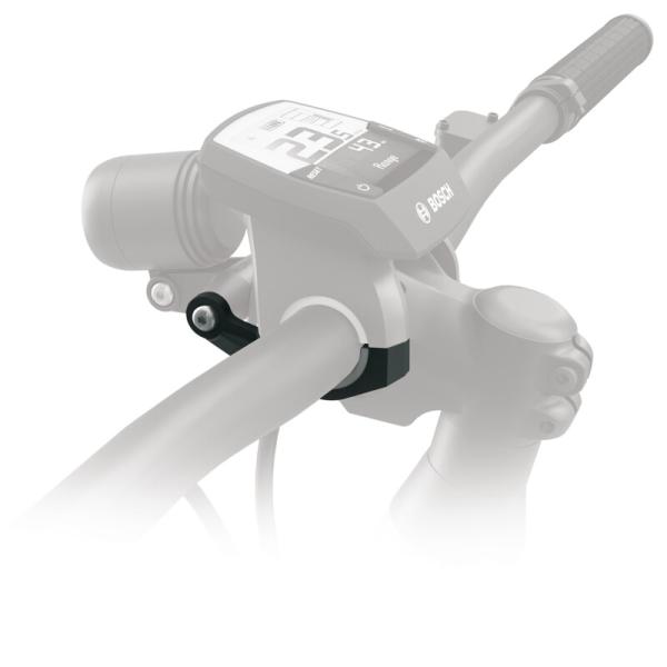 SKS COM/ADD   Produktbild 1