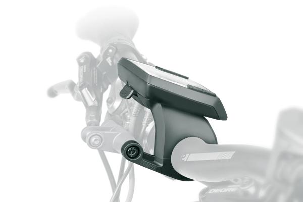 SKS COM/ADD   Produktbild 2