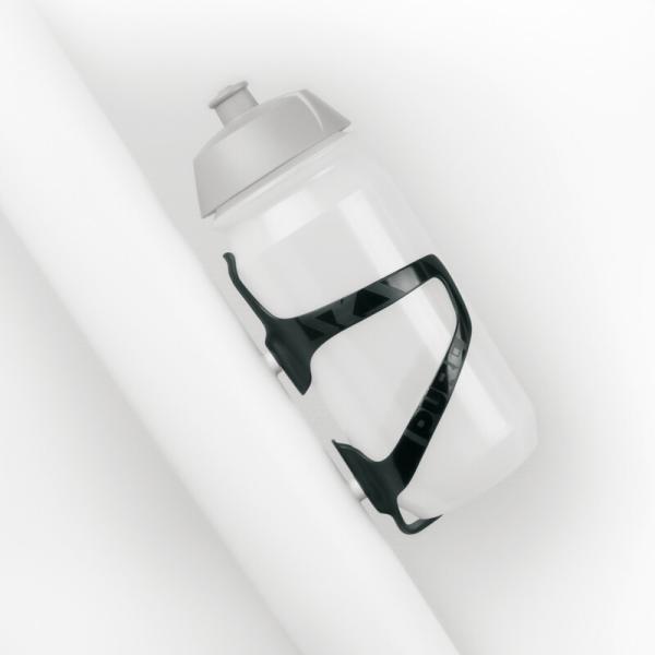 SKS PURE   Produktbild 2