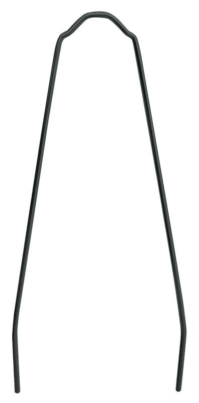 SKS Strebentüte EDGE AL  