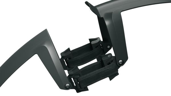 SKS SPEEDROCKER   Produktbild 4