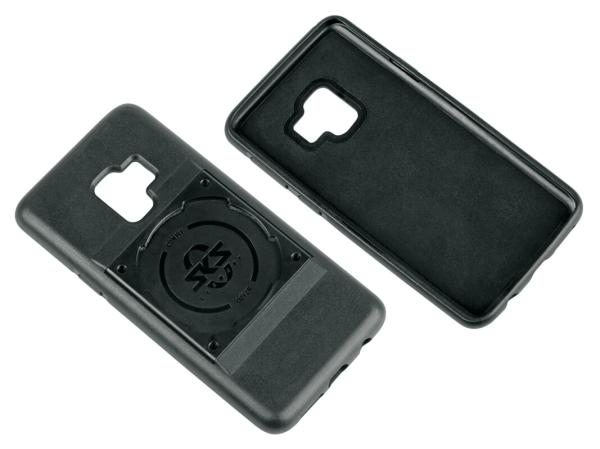 SKS COMPIT Cover für Samsung S9  