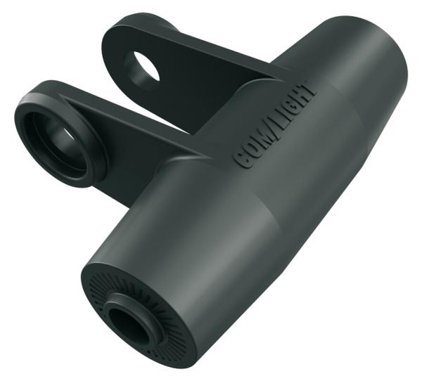 SKS COM/LIGHT Licht Adapter   Produktbild 1