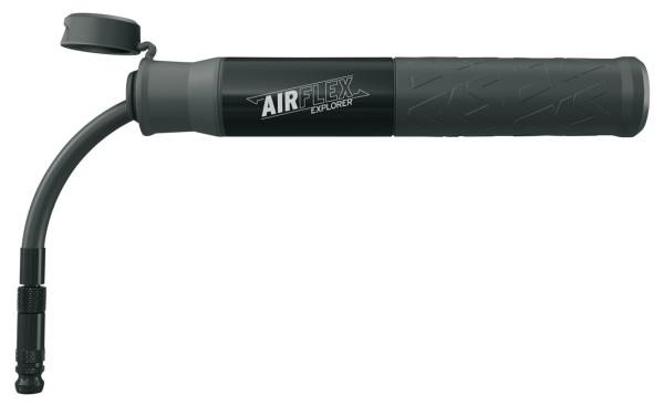 SKS AIRFLEX EXPLORER   Produktbild 1
