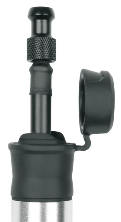 SKS AIRFLEX RACER   Produktbild 2