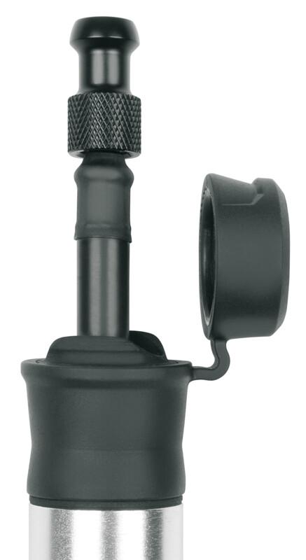 SKS AIRFLEX RACER   Produktbild 2