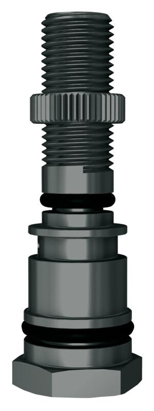 SKS AIRSPY   Produktbild 3