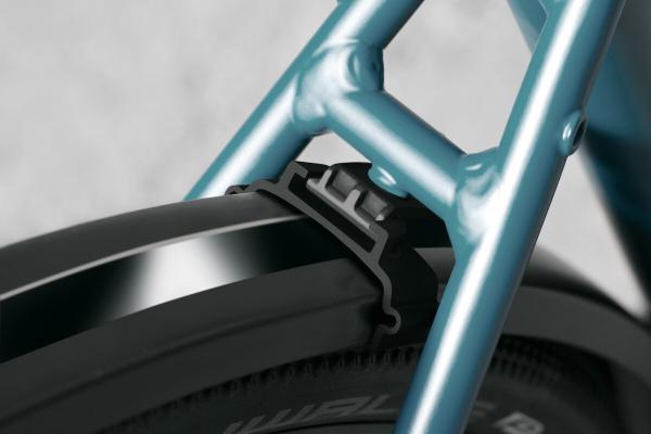 SKS HIGHTREK 2.0   Produktbild 2