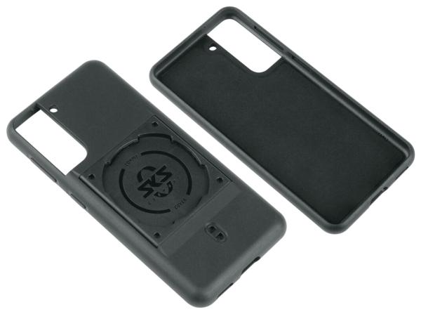 SKS COMPIT Cover für Samsung S21 5G  