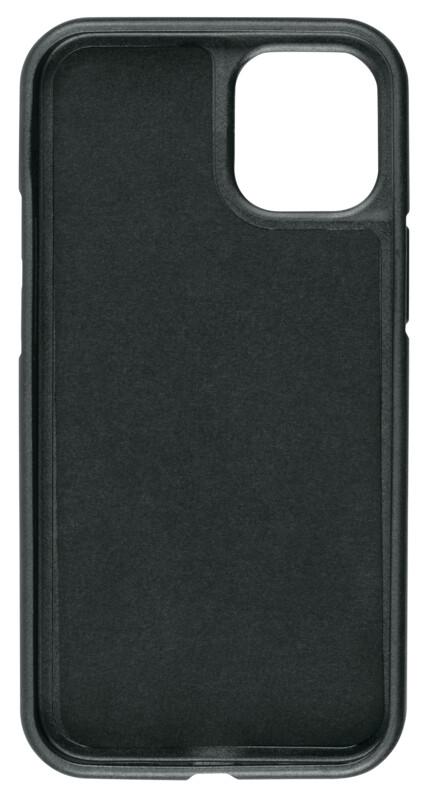SKS COMPIT Cover f&uuml;r iPhone 13 mini   Produktbild 2