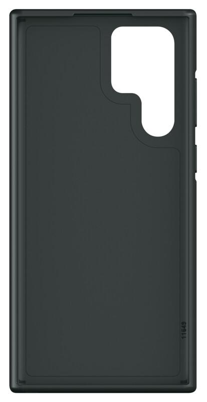 SKS COMPIT Cover f&uuml;r Samsung S22 Ultra   Produktbild 2