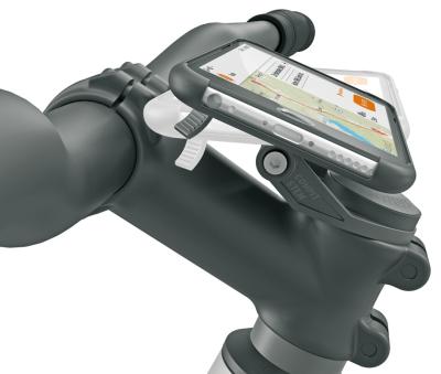 SKS COMPIT STEM   Produktbild 3