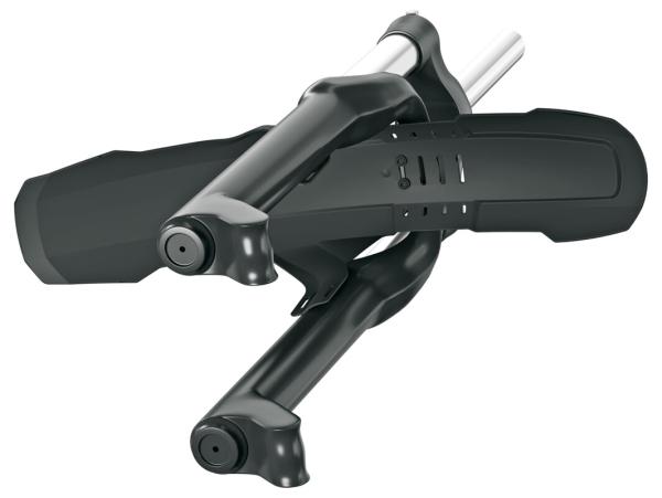 SKS MUDROCKER FRONT   Produktbild 1